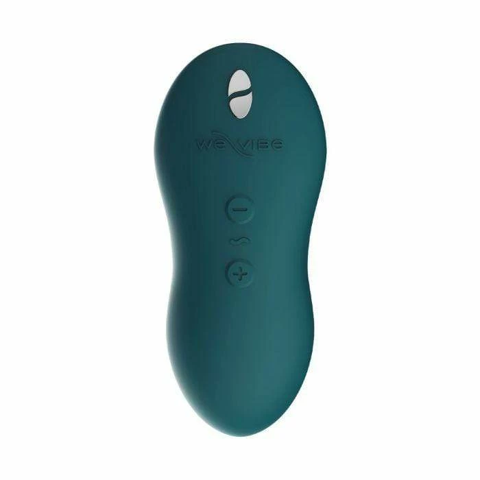 We-Vibe - Touch X 6 We-Vibe - Touch X