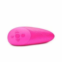 We-Vibe - Chorus Couples Vibrator Vibrators 48 We-Vibe - Chorus Couples Vibrator Vibrators