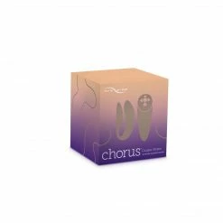 We-Vibe - Chorus Couples Vibrator Vibrators 41 We-Vibe - Chorus Couples Vibrator Vibrators