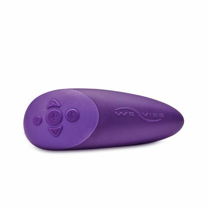 We-Vibe - Chorus Couples Vibrator Vibrators 13 We-Vibe - Chorus Couples Vibrator Vibrators