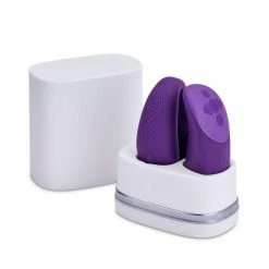 We-Vibe - Chorus Couples Vibrator Vibrators 39 We-Vibe - Chorus Couples Vibrator Vibrators