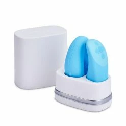 We-Vibe - Chorus Couples Vibrator Vibrators 42 We-Vibe - Chorus Couples Vibrator Vibrators