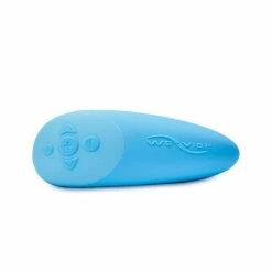 We-Vibe - Chorus Couples Vibrator Vibrators 44 We-Vibe - Chorus Couples Vibrator Vibrators