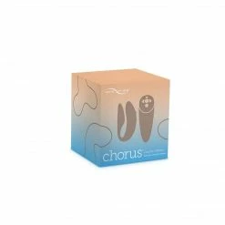 We-Vibe - Chorus Couples Vibrator Vibrators 46 We-Vibe - Chorus Couples Vibrator Vibrators