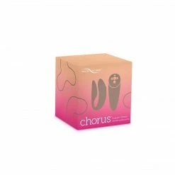 We-Vibe - Chorus Couples Vibrator Vibrators 51 We-Vibe - Chorus Couples Vibrator Vibrators