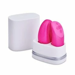 We-Vibe - Chorus Couples Vibrator Vibrators 49 We-Vibe - Chorus Couples Vibrator Vibrators