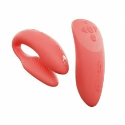 We-Vibe - Chorus Couples Vibrator Vibrators