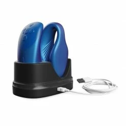 We-Vibe - Chorus Couples Vibrator Vibrators 34 We-Vibe - Chorus Couples Vibrator Vibrators