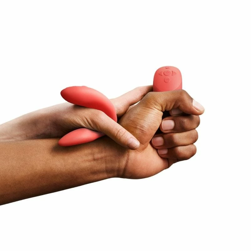 We-Vibe - Chorus Couples Vibrator Vibrators 3 We-Vibe - Chorus Couples Vibrator Vibrators