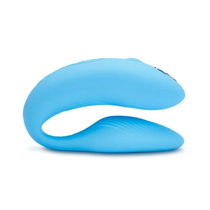 We-Vibe - Chorus Couples Vibrator Vibrators 19 We-Vibe - Chorus Couples Vibrator Vibrators