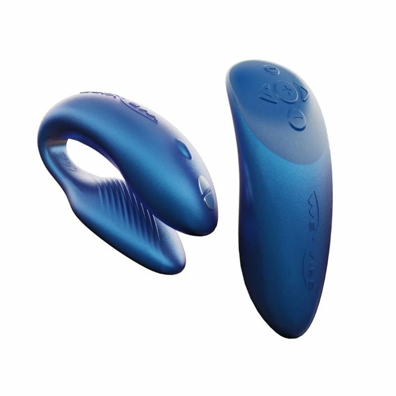 We-Vibe - Chorus Couples Vibrator Vibrators 8 We-Vibe - Chorus Couples Vibrator Vibrators