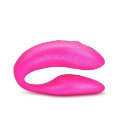 We-Vibe - Chorus Couples Vibrator Vibrators 47 We-Vibe - Chorus Couples Vibrator Vibrators