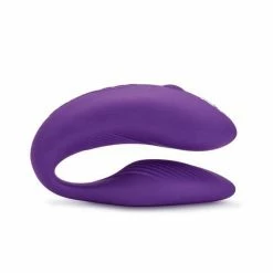 We-Vibe - Chorus Couples Vibrator Vibrators 36 We-Vibe - Chorus Couples Vibrator Vibrators