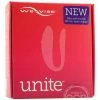 Vibrators We-Vibe - Unite Couples Vibrator