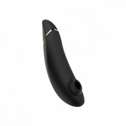 We-Vibe - Golden Moments Collection - Black/Gold Vibrators