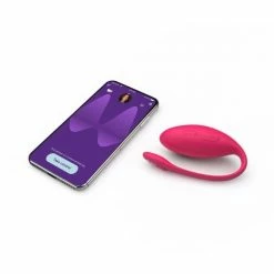 We-Vibe - Jive Couples Vibrator Couples Toys
