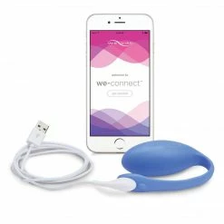 We-Vibe - Jive Couples Vibrator Couples Toys