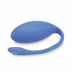 We-Vibe - Jive Couples Vibrator Couples Toys