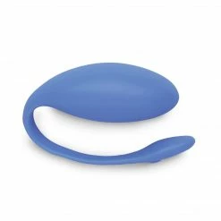 We-Vibe - Jive Couples Vibrator Couples Toys