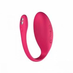 We-Vibe - Jive Couples Vibrator Couples Toys