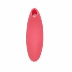 We-Vibe - Melt Clit Suction Toys