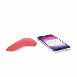 We-Vibe - Melt Clit Suction Toys