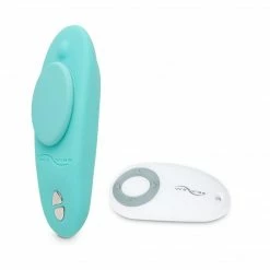 Couples Toys We-Vibe - Moxie 20 Couples Toys We-Vibe - Moxie