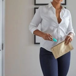 Couples Toys We-Vibe - Moxie 23 Couples Toys We-Vibe - Moxie