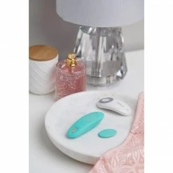 Couples Toys We-Vibe - Moxie