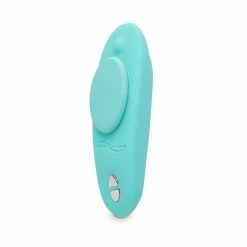 Couples Toys We-Vibe - Moxie 24 Couples Toys We-Vibe - Moxie