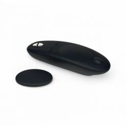 Couples Toys We-Vibe - Moxie 28 Couples Toys We-Vibe - Moxie
