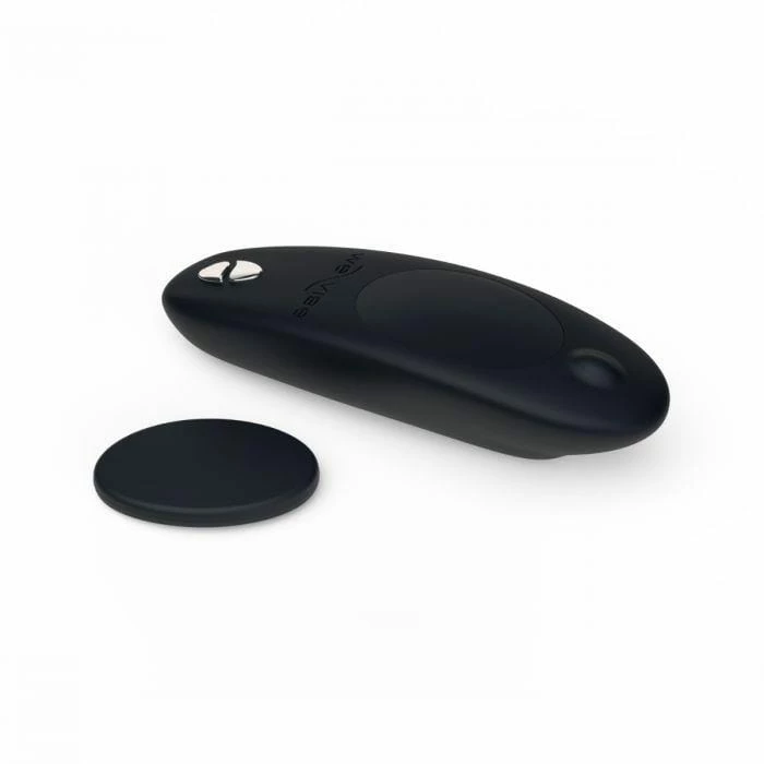 Couples Toys We-Vibe - Moxie 15 Couples Toys We-Vibe - Moxie