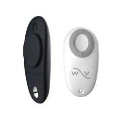 Couples Toys We-Vibe - Moxie 19 Couples Toys We-Vibe - Moxie