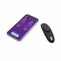 Couples Toys We-Vibe - Moxie 22 Couples Toys We-Vibe - Moxie