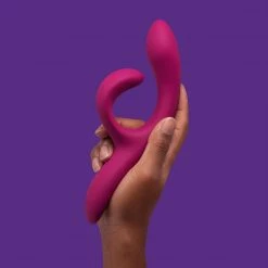We-Vibe - Nova 2 Vibrators