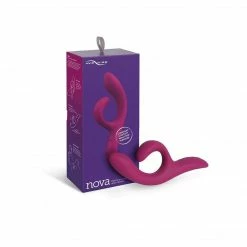 We-Vibe - Nova 2 Vibrators