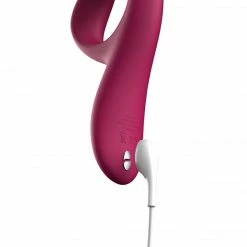 We-Vibe - Nova 2 Vibrators
