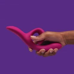 We-Vibe - Nova 2 Vibrators