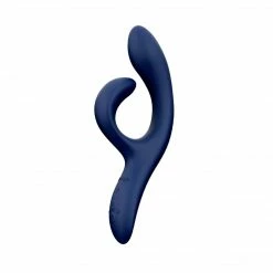 We-Vibe - Nova 2 Vibrators