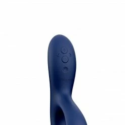 We-Vibe - Nova 2 Vibrators