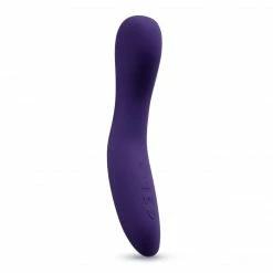 We-Vibe - Rave Couples Toys