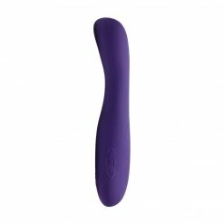 We-Vibe - Rave Couples Toys