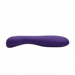 We-Vibe - Rave Couples Toys