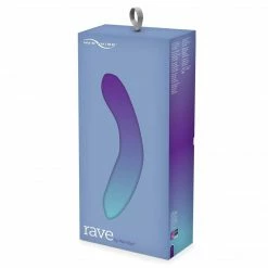 We-Vibe - Rave Couples Toys