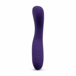 We-Vibe - Rave Couples Toys