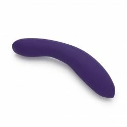 We-Vibe - Rave Couples Toys