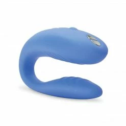 Couples Toys We-Vibe - Match Couples Vibrator