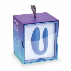 Couples Toys We-Vibe - Match Couples Vibrator