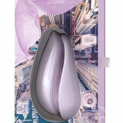 Womanizer - Liberty Clit Suction Toys