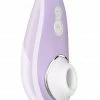 Womanizer - Liberty Clit Suction Toys